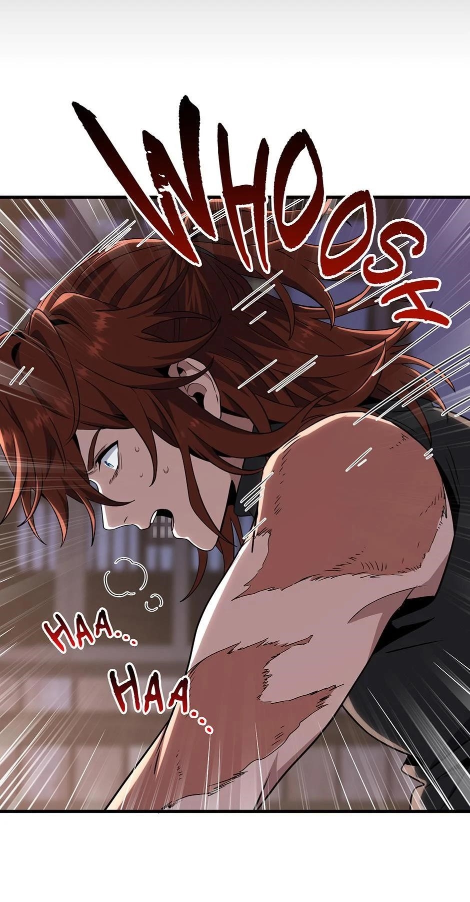 The Beginning After the End, Chapter 219 image 84